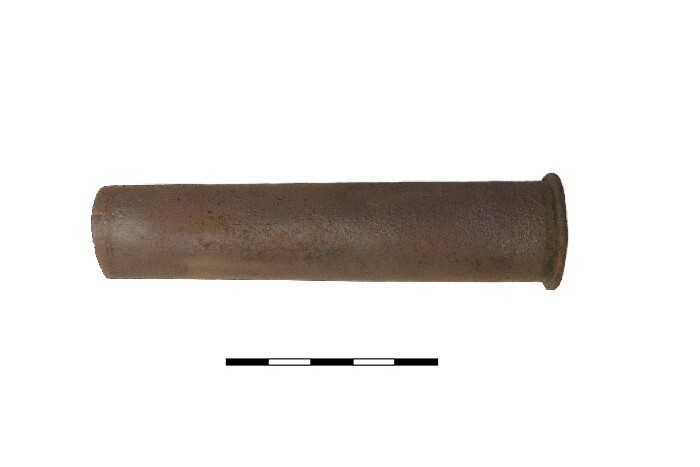 20 x 99 mm R ŠVAK :: muzejniarcheologie